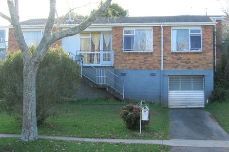 Photo of property in 38 Morrow Avenue, St Andrews, Hamilton, 3200