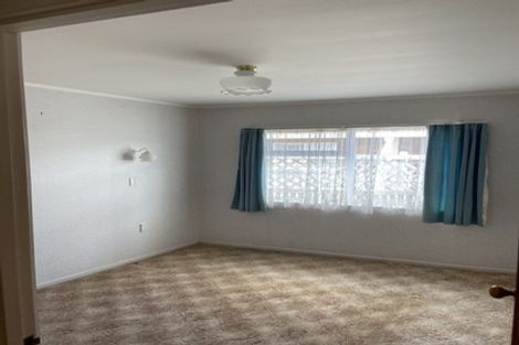 Photo of property in 1/8 Princes Street, Kensington, Whangarei, 0112