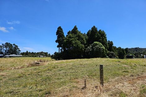 Photo of property in 1/69 Haydens Road, Marsden, Greymouth, 7805