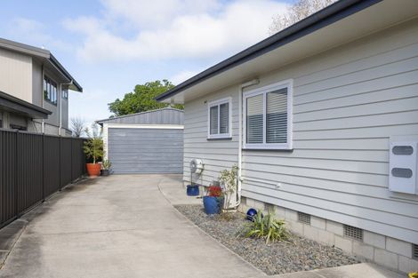 Photo of property in 1040 Aberdeen Road, Te Hapara, Gisborne, 4010