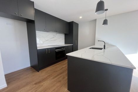 Photo of property in 7/206 Geraldine Street, Edgeware, Christchurch, 8013