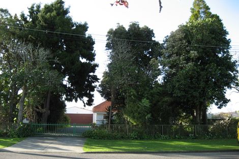 Photo of property in 32 Bracken Street, Whakatane, 3120