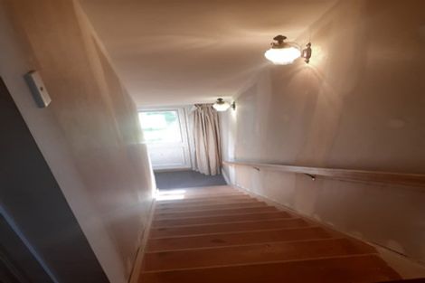 Photo of property in 7 Birch Avenue, Barrhill, Rakaia, 7782