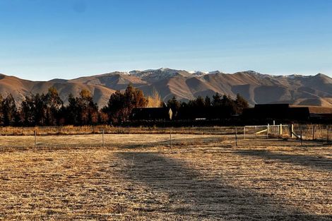 Photo of property in 10 Temple Drive, Twizel, 7901