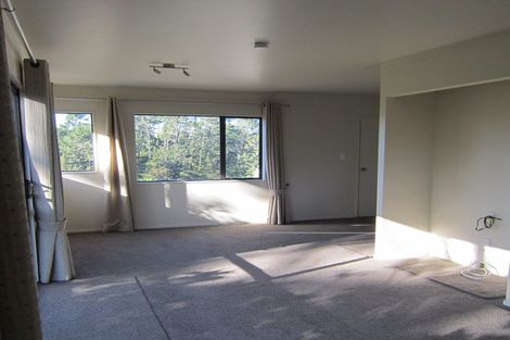 Photo of property in 593 Dairy Flat Highway, Dairy Flat, Albany, 0792