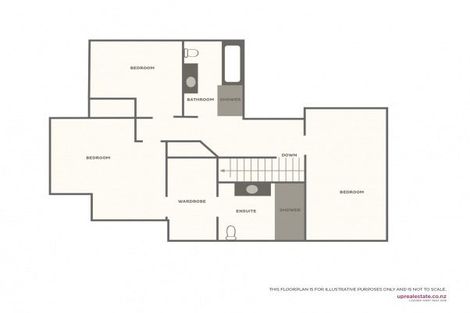 Photo of property in 173b Landscape Road, Mount Eden, Auckland, 1024