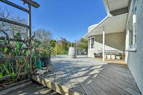 Photo of property in 112 Lyndhurst Road, Frimley, Hastings, 4120