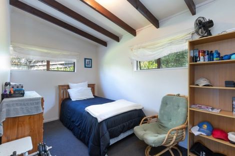 Photo of property in 27 Matangi Terrace, Snells Beach, 0920