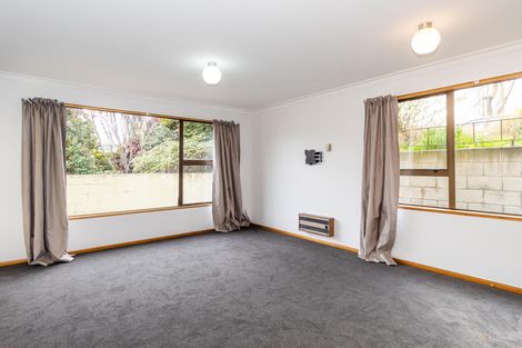 Photo of property in 1/2 Napier Street, Parkside, Timaru, 7910