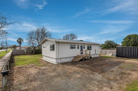 Photo of property in 134 Church Street, Opotiki, 3122