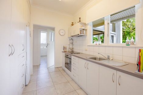 Photo of property in 810 Frederick Street, Mahora, Hastings, 4120