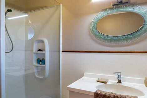 Photo of property in 1255 Braemar Road, Rotoma, Whakatane, 3192