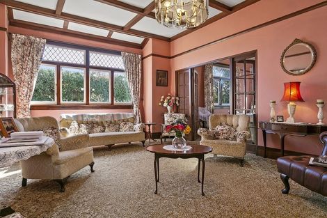 Photo of property in 92 Hall Street, Cambridge, 3434