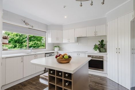 Photo of property in 699 State Highway 23, Whatawhata, Hamilton, 3285