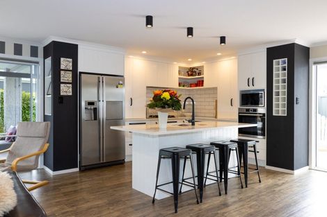 Photo of property in 1 Alfred Street, Westshore, Napier, 4110