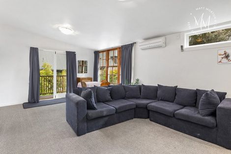 Photo of property in 80 Queen Street, North Dunedin, Dunedin, 9016