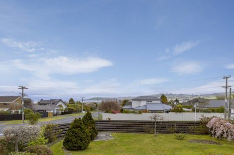 Photo of property in 18 Mere Road, Taupo, 3330