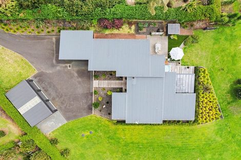 Photo of property in 21 Te Karaka Drive, Te Puna, Tauranga, 3174