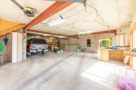 Photo of property in 32a Arawa Street, Tainui, Dunedin, 9013