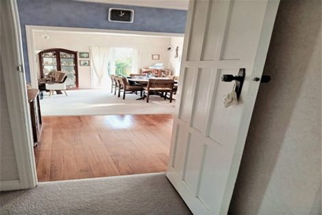 Photo of property in 11 Darlington Street, Ngatea, 3503