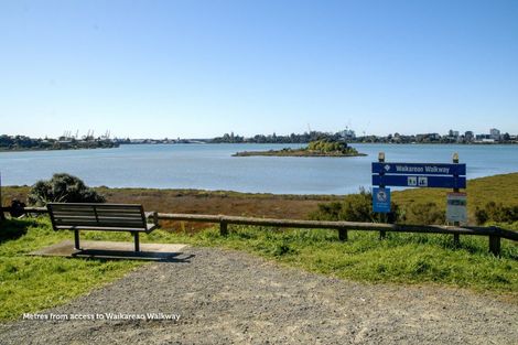Photo of property in 6a Novella Place, Brookfield, Tauranga, 3110