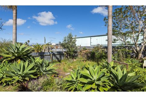 Photo of property in 15 River Road, Dargaville, 0310