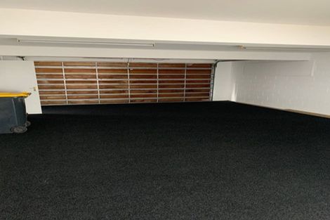 Photo of property in 5 Ledger Lane, Mount Pleasant, Christchurch, 8081