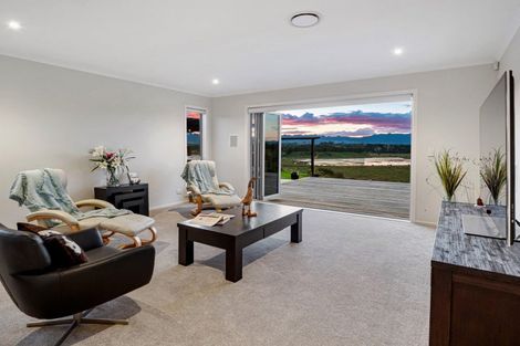 Photo of property in 175 Stewart Road, Whakamarama, Katikati, 3181