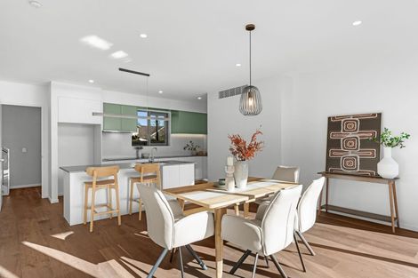 Photo of property in 4/42 Browns Road, St Albans, Christchurch, 8014