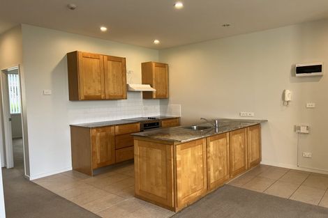 Photo of property in 1/63 Kestev Drive, Flat Bush, Auckland, 2016