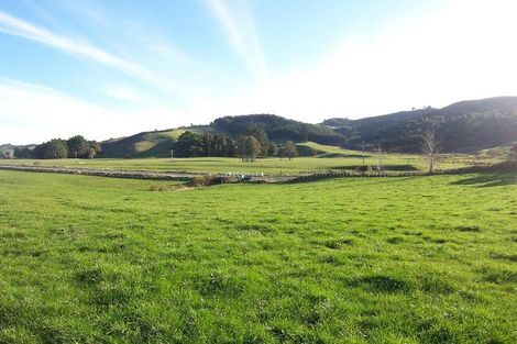 Photo of property in 73 Te Mata Road, Raglan, 3295