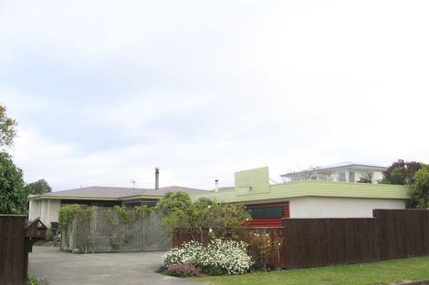 Photo of property in 6 Golding Road, Taradale, Napier, 4112