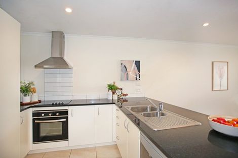 Photo of property in 21/46 Park Estate Road, Rosehill, Papakura, 2113