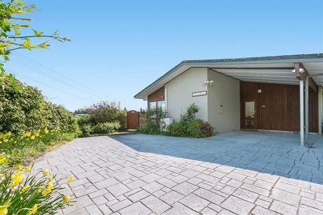 Photo of property in 209 Fraser Street, Tauranga South, Tauranga, 3112