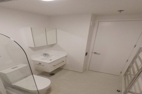 Photo of property in Vedado Apartments, 108/41 Hopper Street, Mount Cook, Wellington, 6011