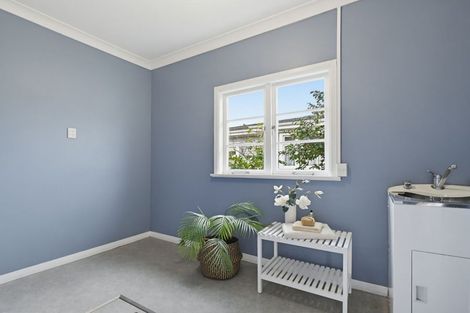 Photo of property in 274 Albert Street, Hokowhitu, Palmerston North, 4410