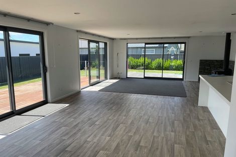 Photo of property in 11 Caledonian Place, Cromwell, 9310