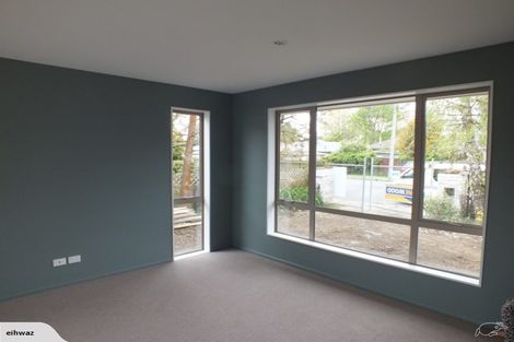 Photo of property in 17 Chancellor Street, Richmond, Christchurch, 8013