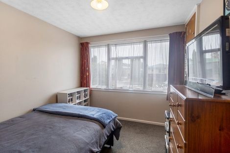 Photo of property in 8 Fern Drive, Halswell, Christchurch, 8025
