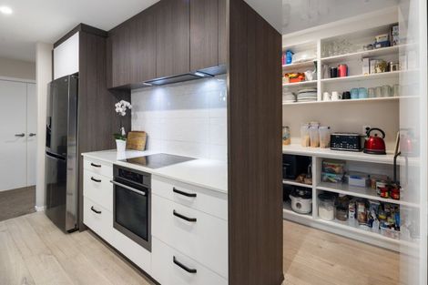 Photo of property in 15 Hyatt Close, Leamington, Cambridge, 3432