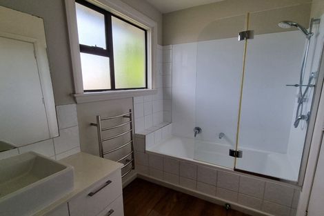 Photo of property in 16 Olivine Street, Shirley, Christchurch, 8013