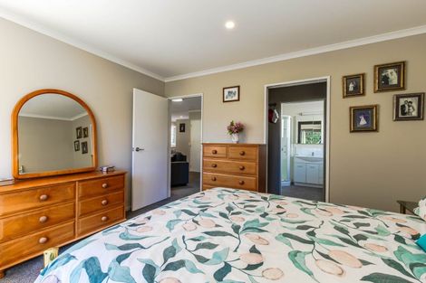 Photo of property in 8c Centennial Road, Tahunanui, Nelson, 7011