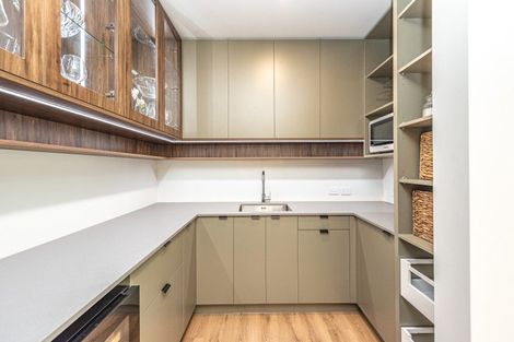 Photo of property in 14 Longbeach Drive, Castlecliff, Whanganui, 4501