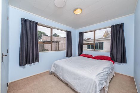 Photo of property in 13 Suwyn Place, Weymouth, Auckland, 2103