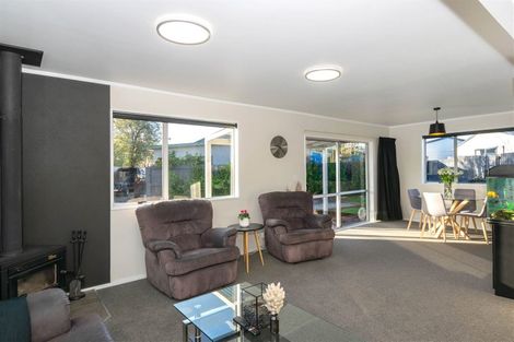 Photo of property in 132b Maxwell Road, Redwoodtown, Blenheim, 7201