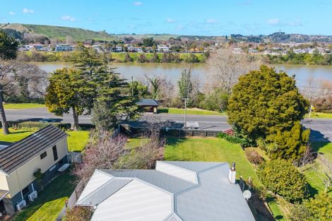 Photo of property in 236 Somme Parade, Aramoho, Whanganui, 4500