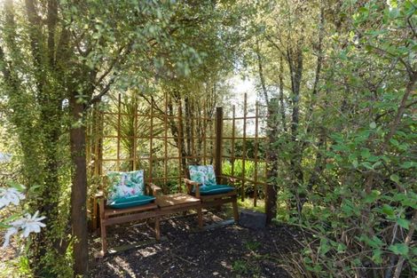 Photo of property in 8 Jessie Street, Mapua, 7005