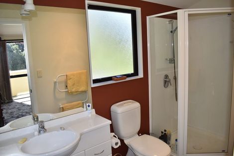 Photo of property in 229 Te Hapua Road, Te Horo, Otaki, 5581