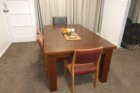 Photo of property in 35 Hanson Grove, Stokes Valley, Lower Hutt, 5019