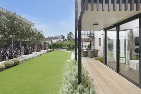 Photo of property in 1/50 Kilmore Street, Christchurch Central, Christchurch, 8013